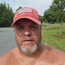 headhunters wrestling