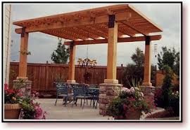 Patio Ideas Patio Design Ideas Great Patio Ideas Wood Patio Awnings Backyard Patio Backyard Patio