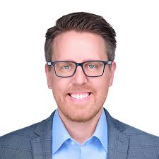 Enabling Neurotechnology