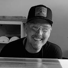 Advanced Pattern Making in Kilnformed Glass: An Investigation into Linear  Symmetry with Ian Chadwick