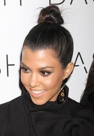 Life Love Lilly Inspiration Replication Kourtney Kardashian Hair Hair Balm Hair Beauty Kourtney kardashian biography, news, photos, footage, quotes | kourtney kardashian (18.04.1979) is a reality star best known for appearing on 'keeping up with the kardashians'.
