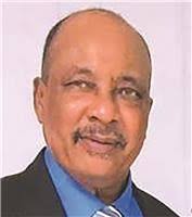 Mack Mims Obituary (2025)