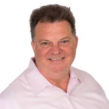 The Morey Corporation -Leaving A Legacy of Innovation For Good