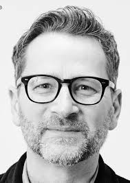 Learning from LEGO Group