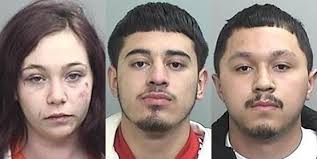 Mendocino County Today: Thursday, Feb. 3, 2022