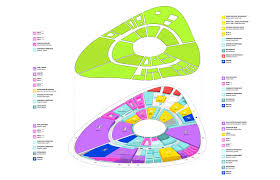 Pin On Architecture Presentation