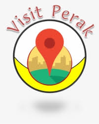 Also, find more png about free perak png. Perak Logo Vector Logo Perak Png Transparent Png Transparent Png Image Pngitem