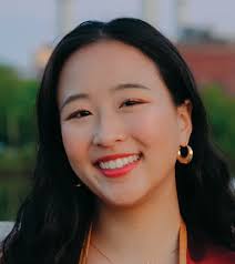 Brain Awareness Month