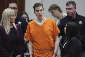 Jenise hart leaked nudes very easy set-up and easy to find