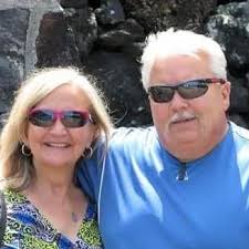 Keith Hall Obituary (1950