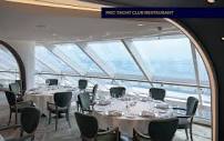 Luxury cruises MSC Yacht Club: exclusive cruises | MSC Cruises