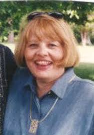 Susan Cooley Obituary (1947