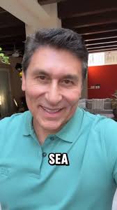 Conoces los beneficios de orar? 🙏 En este video te comparto cómo la  oración 🗣🧘‍♀️🧘 puede mejorar tu vida de muchas maneras. 😀