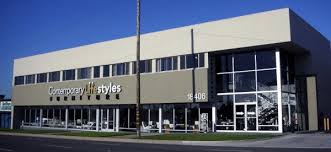 Find modern industrial and contemporary furniture, including mid century modern pieces and modern lighting. Contemporary Lifestyles Modern Furniture Store In Los Angeles California