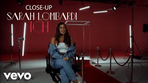 Be sure to call ahead with sarah lombardi to book an appointment. Sarah Lombardi Ich Im Augenblick Close Up Youtube