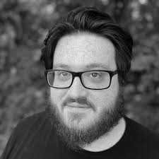 Appalachian Center for Craft