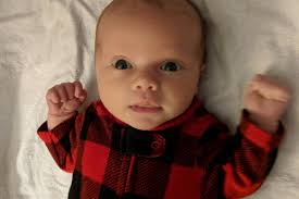 Fundraiser for Lindsay Karr by Tina Tsang-cook : Sweet Ella's Journey