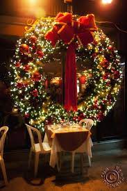Check spelling or type a new query. Christmas Wreath Christmas Lights Christmas Decorations Christmas