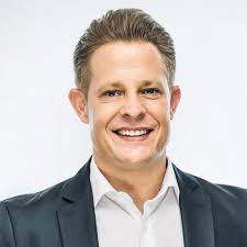 KPT-Prämie: «Ein solcher Zulauf ist auf die Dauer nicht verkraftbar»