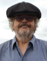 Obituary information for Richard H. Payne