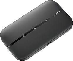 Earn clubcard points on your tesco mobile spend (up to 6% back). Buy Huawei E5783b 230 Unlocked 300 Mbps 4g Lte Mobile Wifi Hot Spot 4g Lte In Europe Asia Middle East Africa Black Online In Senegal B07kf93dfh