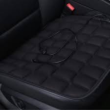 Zur benutzung dieser webseite wird javascript benötigt. 1 Stuck 5 V Elektrische Warmematte Tuch Heizung Pad Heizelement Fur Warmer Bett Matte Matte Schmerzlinderung Therapie Futurepast Usb Heizmatte Innenausstattung Auto Motorrad Grupotecc Com Ar