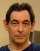 Obituary information for Thomas Nunes