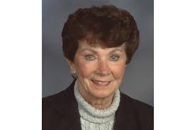 Laurell Stachowski Obituary (1930