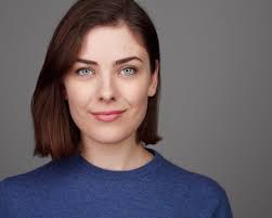 The standard profile photo size is between 400 (w) x 400 (h) pixels and 7680 (w) x 4320 (h) pixels. Headshot Studio English Headshot Studio De