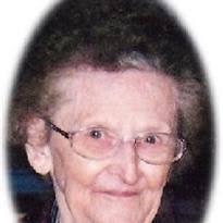 Laura Cupples Obituary April 12, 2009