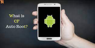 How to install cf auto root apk on android · download the setup file or apk on your mobile or pc · now, click on the apk file, and it will ask to . Download Cf Auto Root Apk 1 1 For Android Working 2021