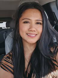 What a great place to stay #topoc66