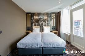 Booking hostel inner amsterdam, in amsterdam on hotellook from $55 per night. Xo Hotels Infinity Was Nieuw Slotania Hotel Review What To Really Expect If You Stay