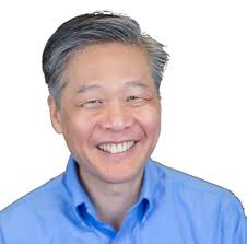 Greg_Lee_headshot_lowres_jpg