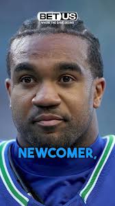 Some midseason Seattle Seahawks awards while we get into the bye week!  #shorts