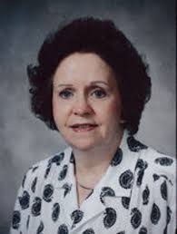 Marlene Williams Obituary January 21, 2010