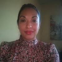 20+ perfiles de «Jayne Rodriguez»