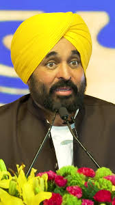 ਮਾਨ ਸਰਕਾਰ ਪੰਜਾਬ ਦੇ ਸਰਕਾਰੀ ਸਕੂਲਾਂ ਦੇ...