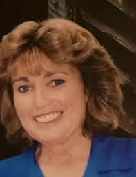 Obituary information for Katherine L Strickland