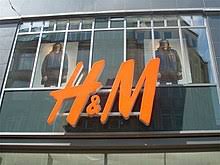 Descarga fotos de hm logo. H M Wikipedia