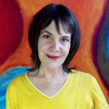 Bella Mia Styles, 619 Franklin Ave, Hartford, CT 06114, US