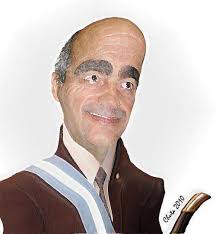 Pedro Segura encabezará la lista del Snopismo