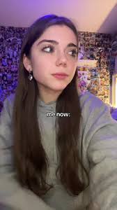 Ashley Barnes: Regaining Spark After Injury