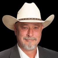 50+ "Robert Gooding" profiles