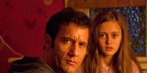 El tiempo de los gigantes. Trailer De Intruders De Juan Carlos Fresnadillo