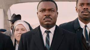 Martin luther 1 king, jr. Selma Movie Martin Luther King Jr Coronado Times