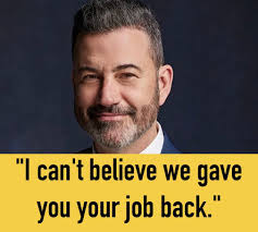 Barbara Eitnier (@BarbaraEitnier)