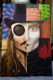 Sandra Marinelli (Sandramarinelli45679803)