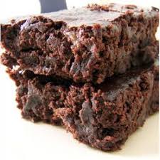 Vegan Brownies Recipe Vegan Brownie Vegan Brownies Recipe Vegan Desserts