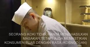 Pin Di How To Tips And Trick